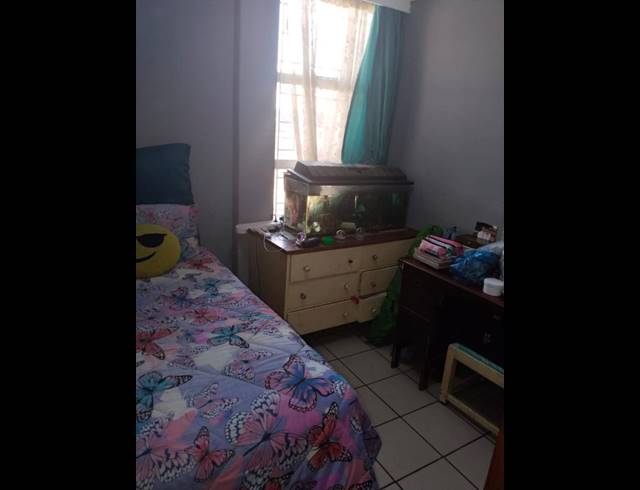 4 BEDROOM HOUSE FOR SALE IN DANVILLE